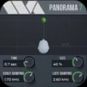 Wave Arts Panorama 7.06