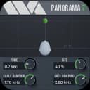 Wave Arts Panorama 7.06