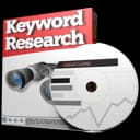 GSA Keyword Research