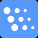 Lunaverus Anthemscore