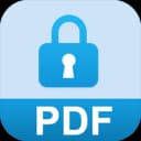 Coolmuster PDF Locker 2.6.4