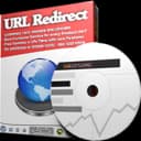 GSA URL Redirect PRO