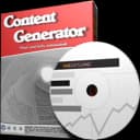 GSA Content Generator