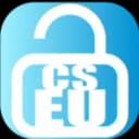 CS Easy Unlocker 1.1.3