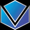 VIDBOX Capture & Stream 3.1.1