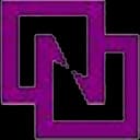 Pango Design Suite 2022.2 RC3