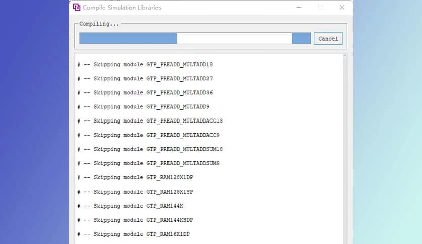Pango Design Suite 2022.2 RC3