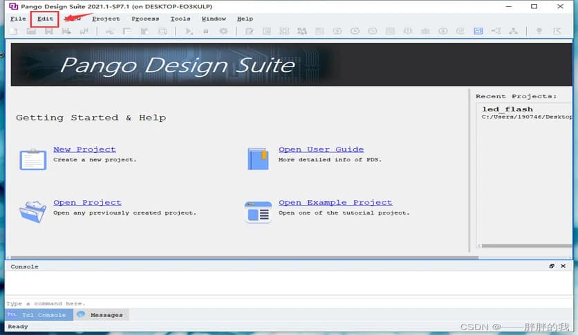 Pango Design Suite 2022.2 RC3