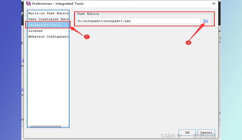 Pango Design Suite 2022.2 RC3