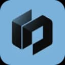 Vero Recreate 2023.4