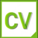 Hexagon Cabinet Vision 2024.1