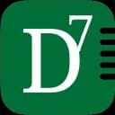 Tonica Fugata 16.0.2