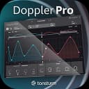 Tonsturm DopplerPro 1.1.0
