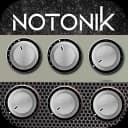 Notonik-VST NOTONIK 1.5