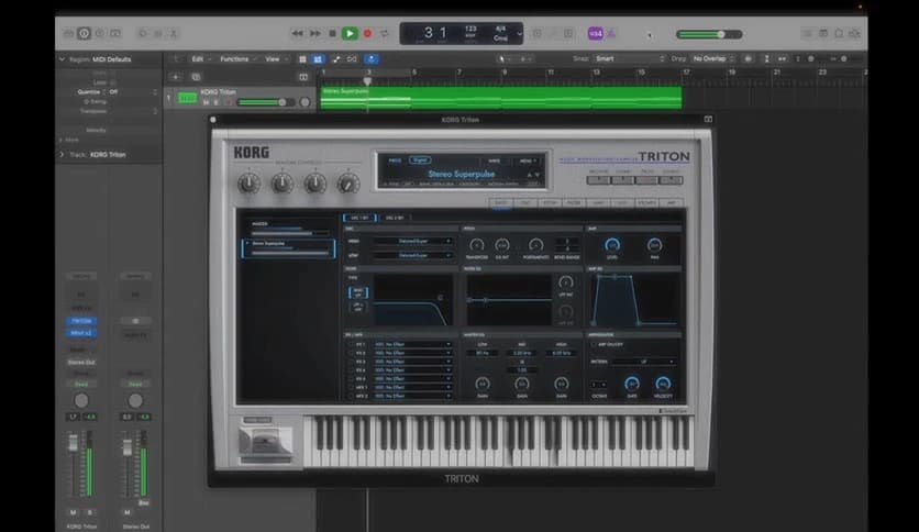 Sinevibes Whirl 2.1.0