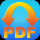 Coolmuster PDF Creator Pro 2.7.3