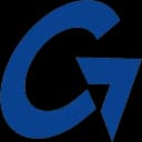 Graitec Advance Suite 2024