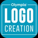 Olympia Logo Creation 1.7.7.55