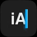 iA Writer 7.3.4