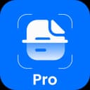 ScanDoc PRO PDF Scanner & Read 1.0