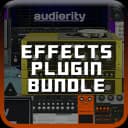 Audiority Complete Effects Bundle 2025.10.19