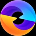 DVDFab UniFab 3.0.3.2