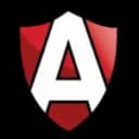 Datamine Aegis 2023.2