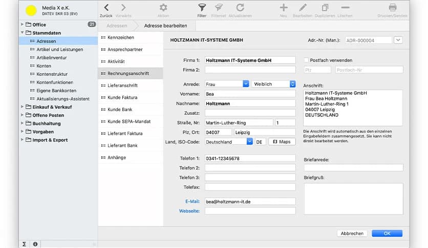 MonKey Office PRO 2023 v20.4.1.125