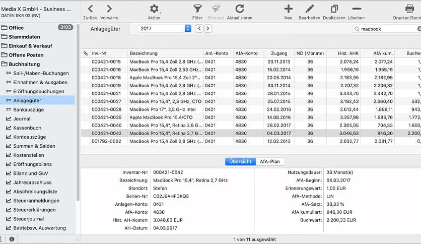 MonKey Office PRO 2023 v20.4.1.125