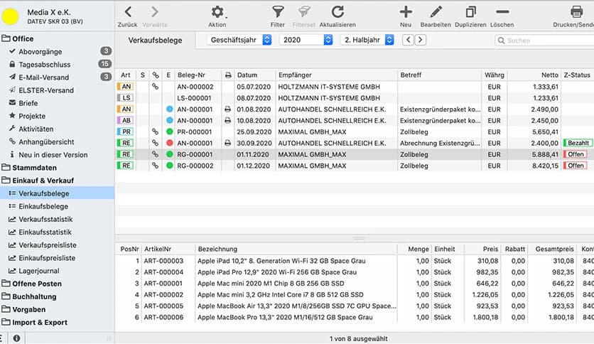 MonKey Office PRO 2023 v20.4.1.125