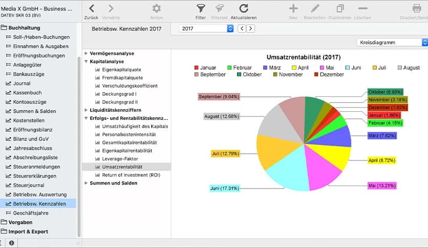 MonKey Office PRO 2023 v20.4.1.125