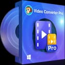 DVDFab Video Converter Pro