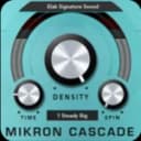 112dB Cascade 1.3.0
