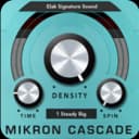 112dB Cascade 1.3.0