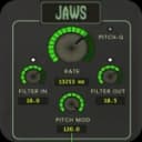 112dB Jaws 1.0.3
