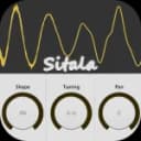 deComposer Sitala  2.0.0