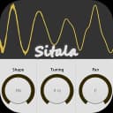 deComposer Sitala  2.0.0