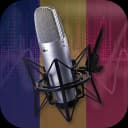 My Radio Online – RO – România 3.3.4