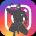 NinjaGram (Instagram Bot) 7.9.4.0