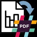 Byte Array to PDF C#