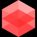 Redshift Renderer 3.5.24