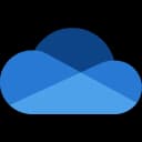 Microsoft OneDrive 25.051.0317.0003