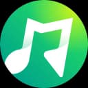 MusicFab All-In-One 1.0.4.4
