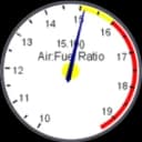 Tuner Studio MS 3.1.08