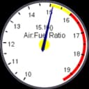 Tuner Studio MS 3.1.08