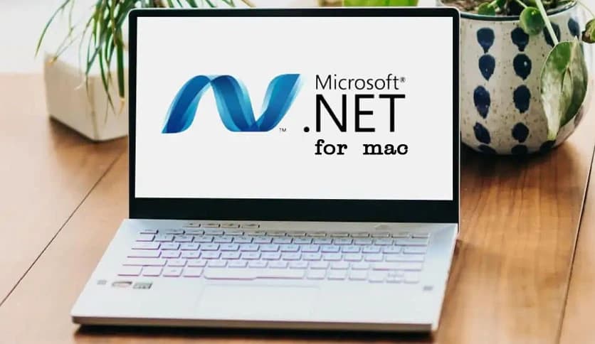 Microsoft .NET 11.0.100-preview.1