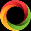 SoftMaker Office Professional 2024