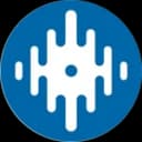 Serato DJ Pro Suite 4.0.2