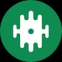 Serato DJ Lite 3.1.3