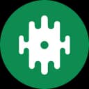 Serato DJ Lite 3.1.3